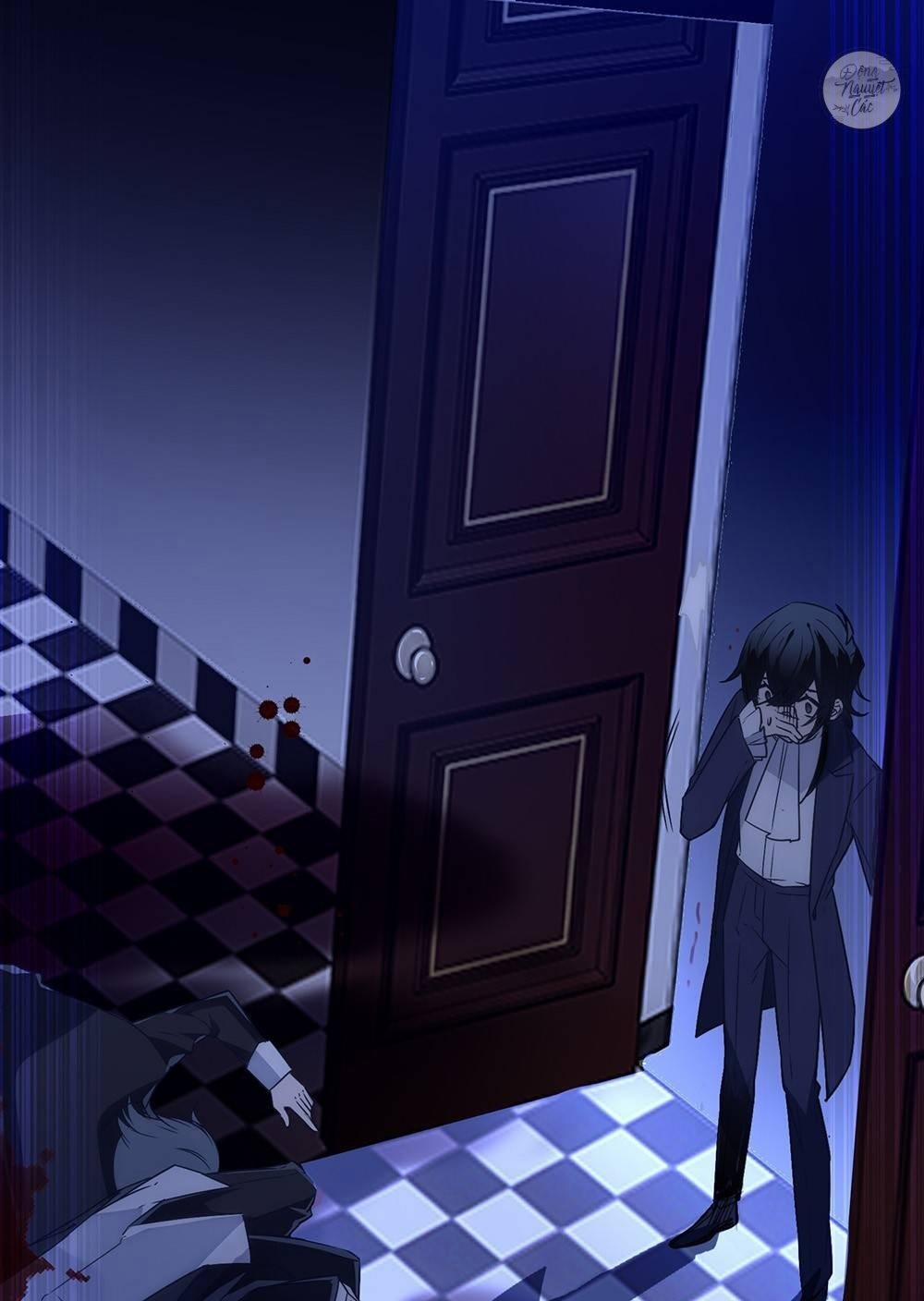 Game Loading 8 trang 6