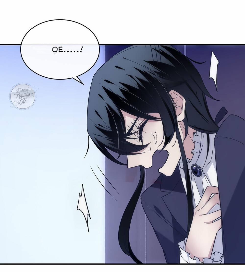 Game Loading 8 trang 8