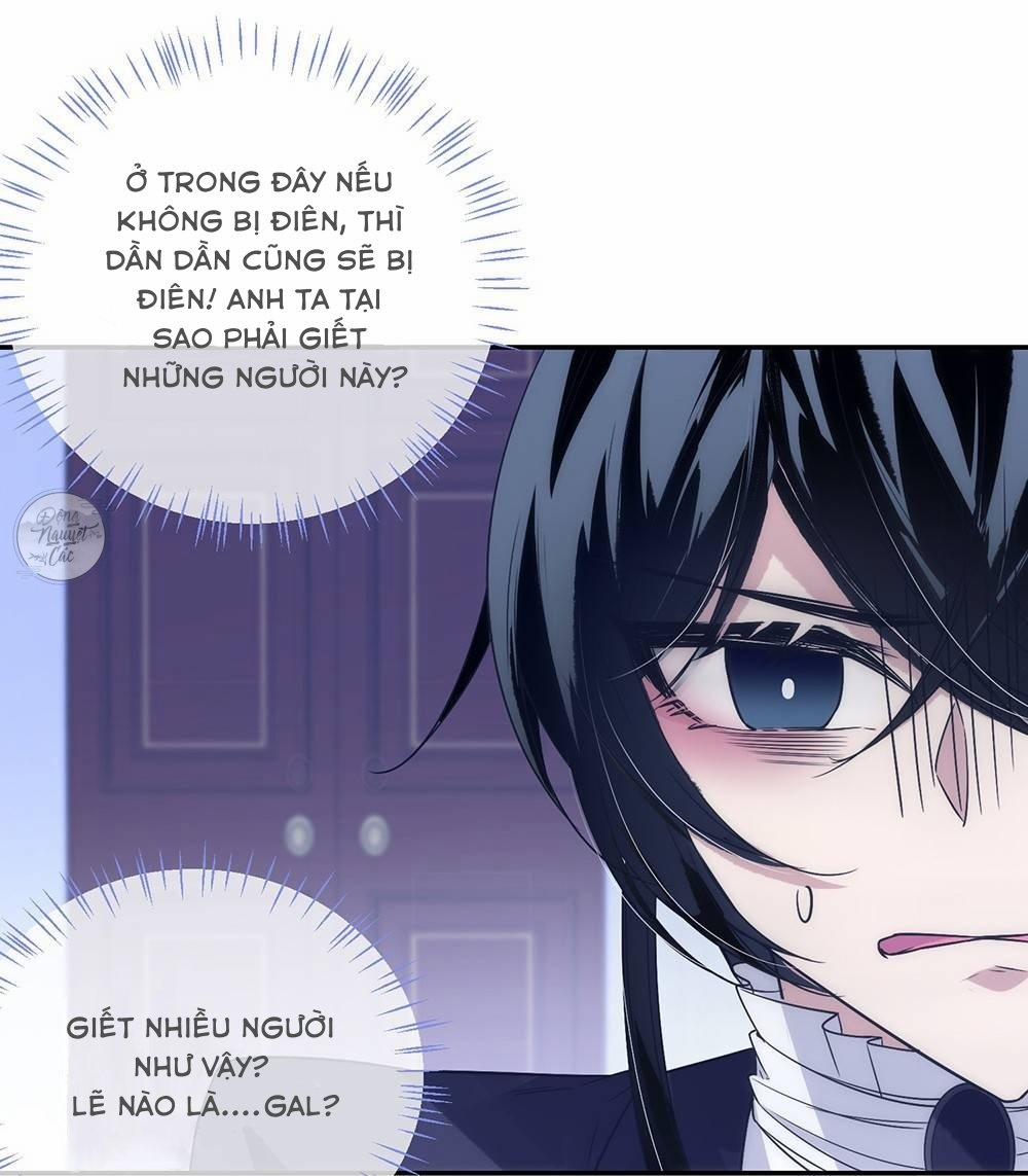 Game Loading 8 trang 9