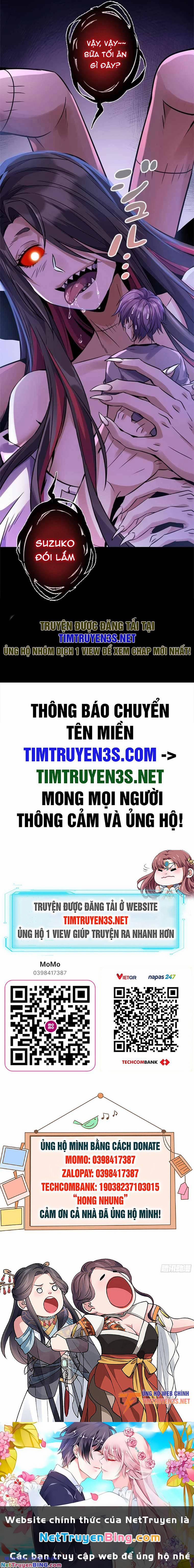 Game Thủ Thấp Nghiệp Chương 2 Trang 13