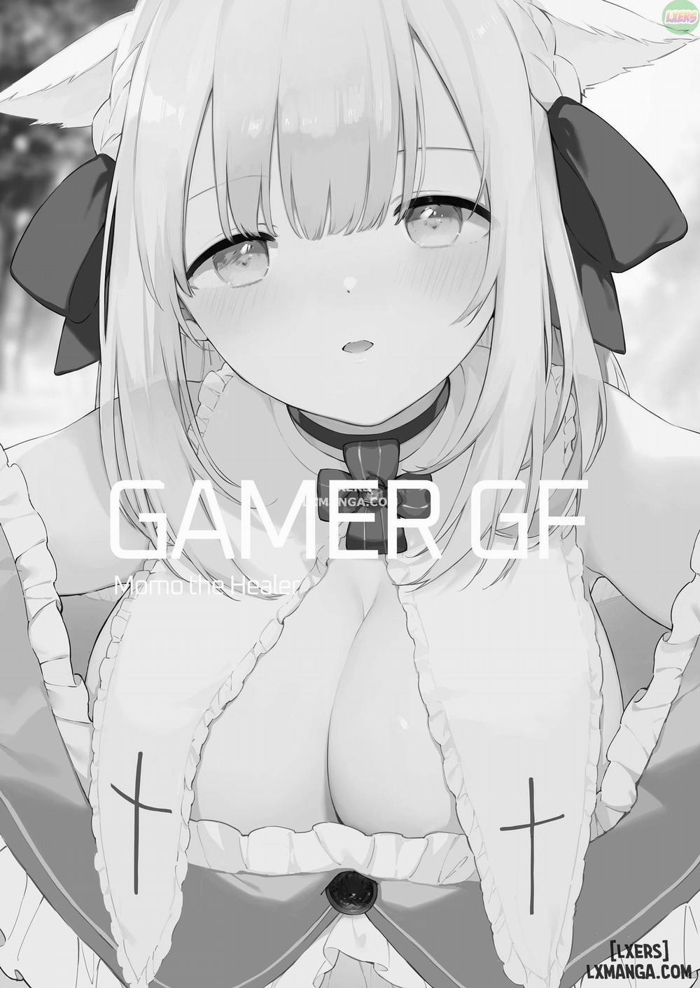 GAMER GF 1 trang 4