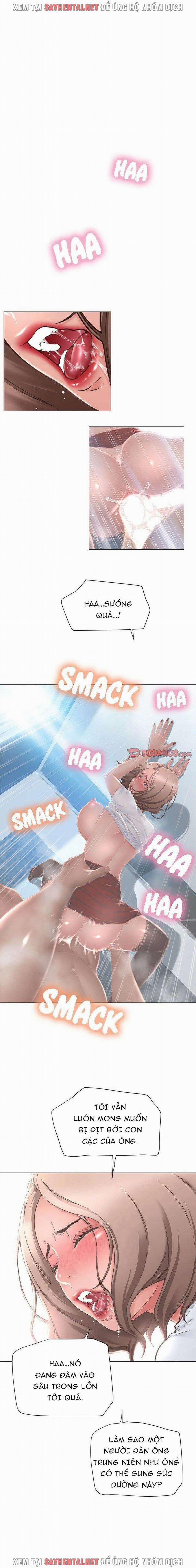 Gần, Nhưng Xa 20 trang 2