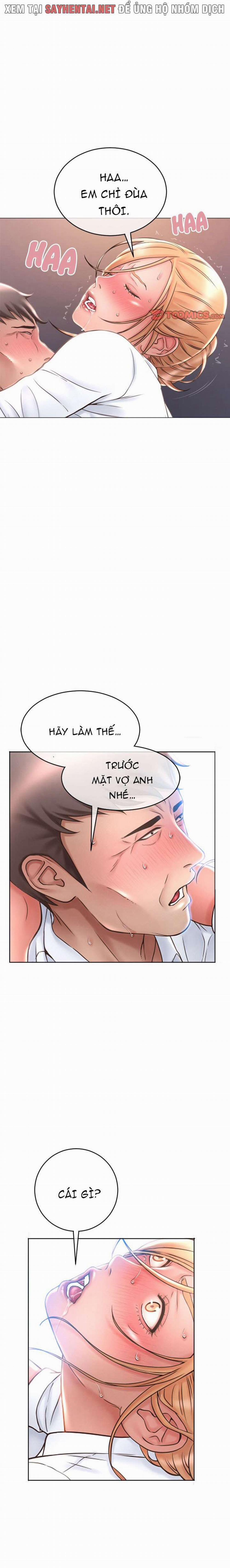 Gần, Nhưng Xa 48 trang 9