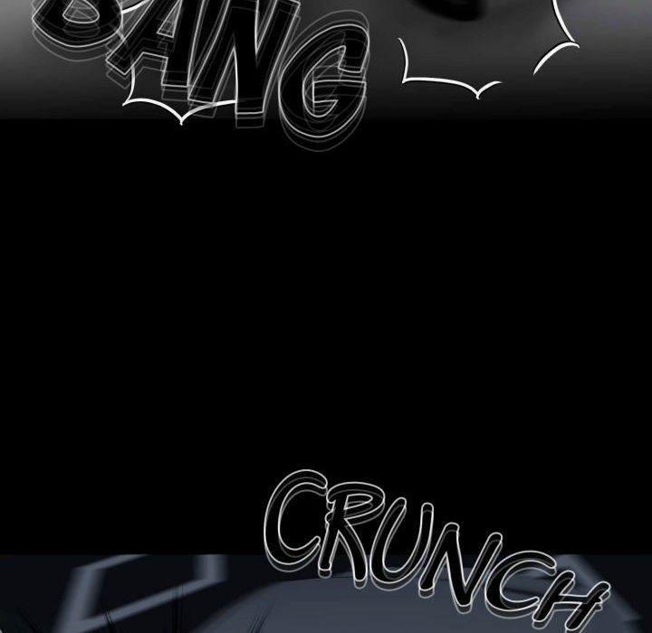 Gangster X Office Lady 102 trang 141