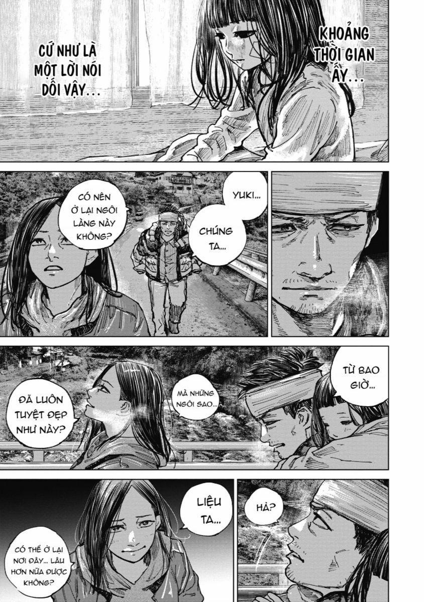 Gannibal 14 trang 17