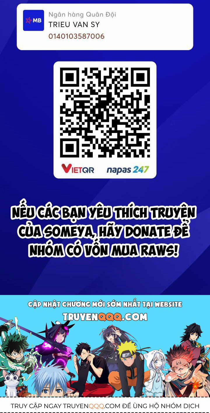 Gannibal 14 trang 21