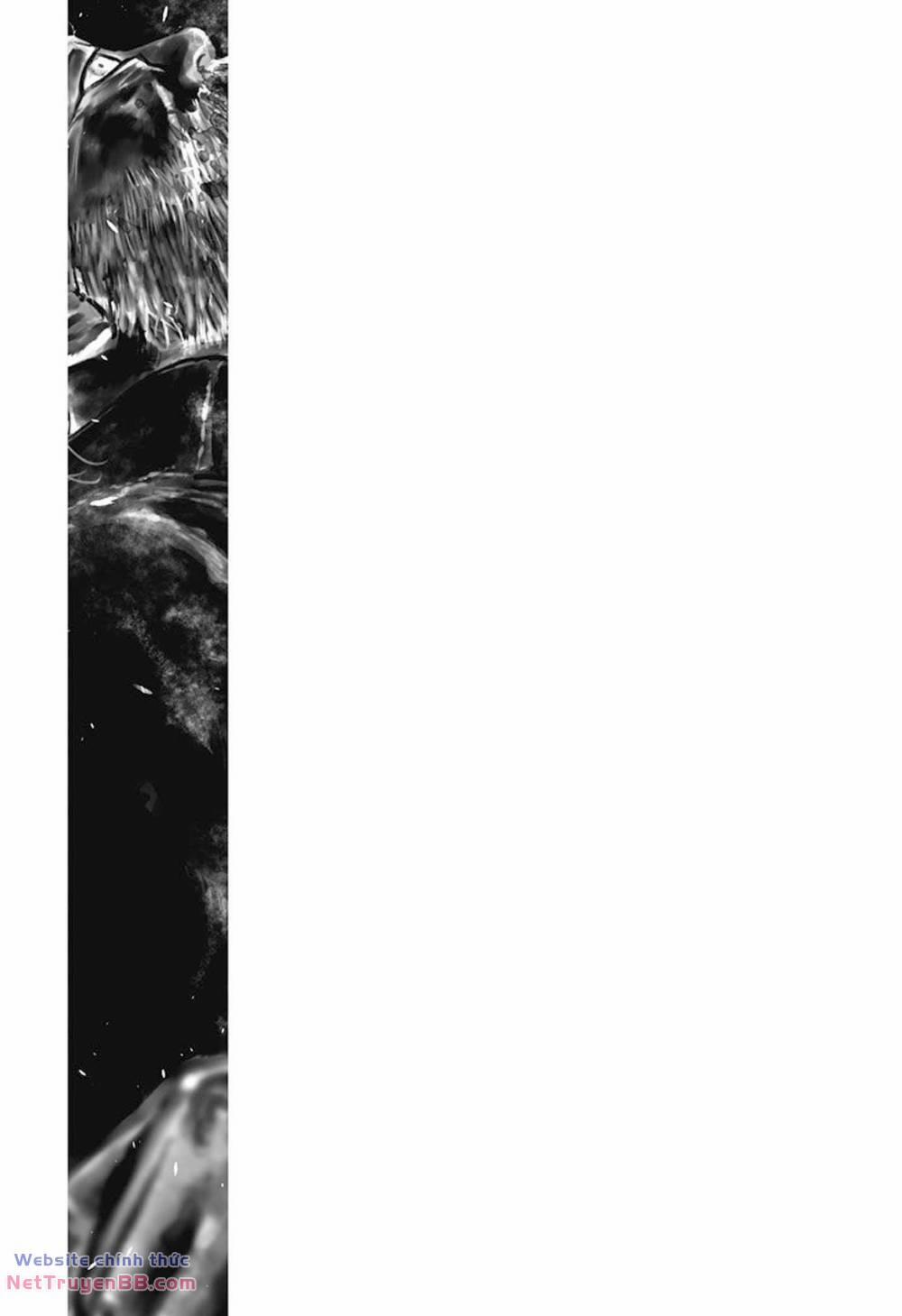 Gannibal 38 trang 21