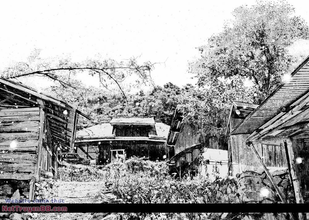 Gannibal 38 trang 22