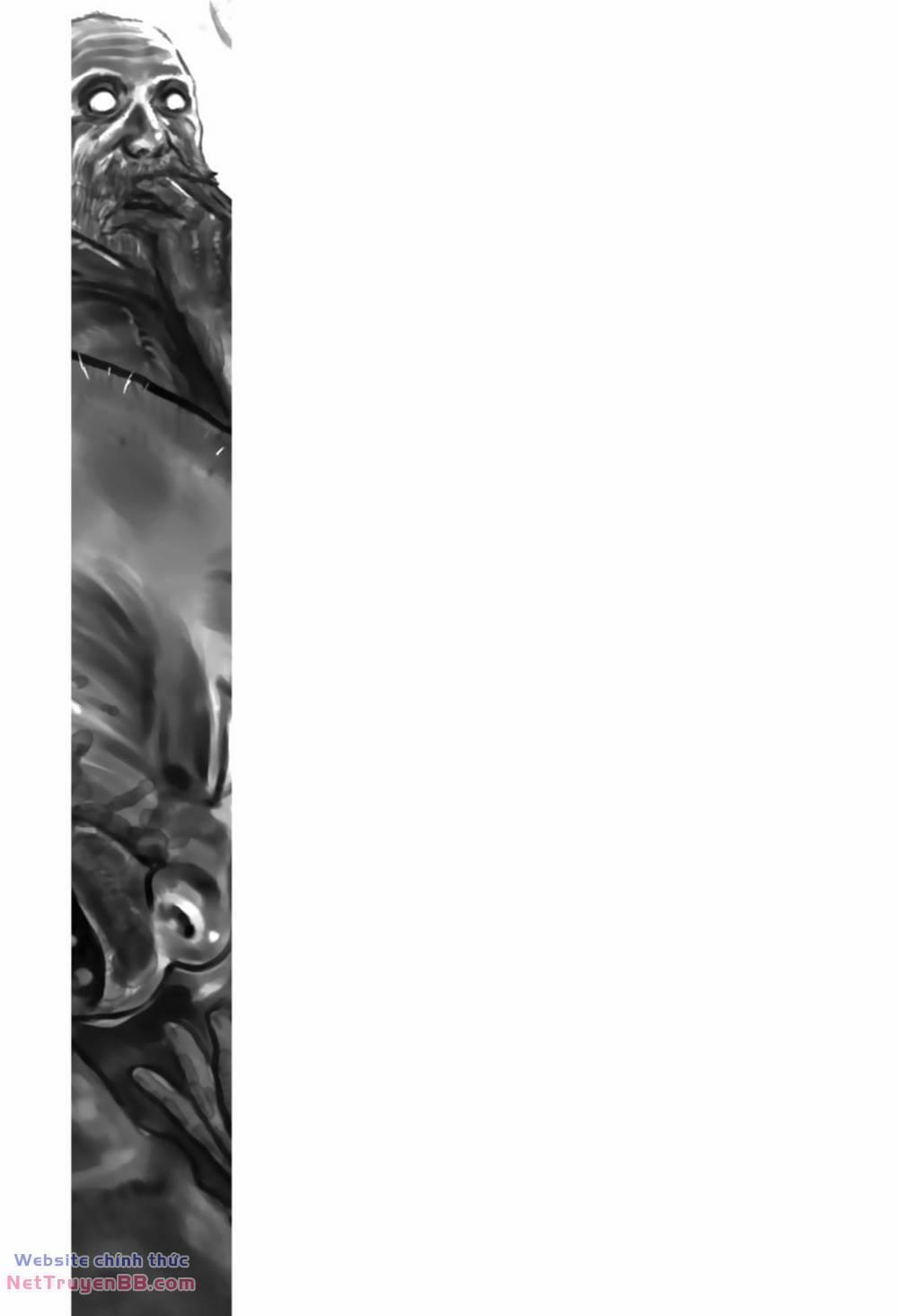 Gannibal 47 trang 22