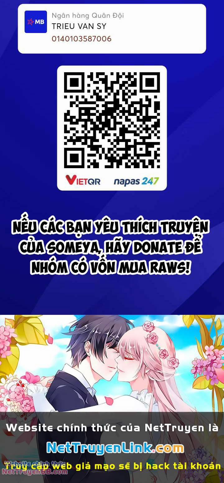 Gannibal 49 trang 21