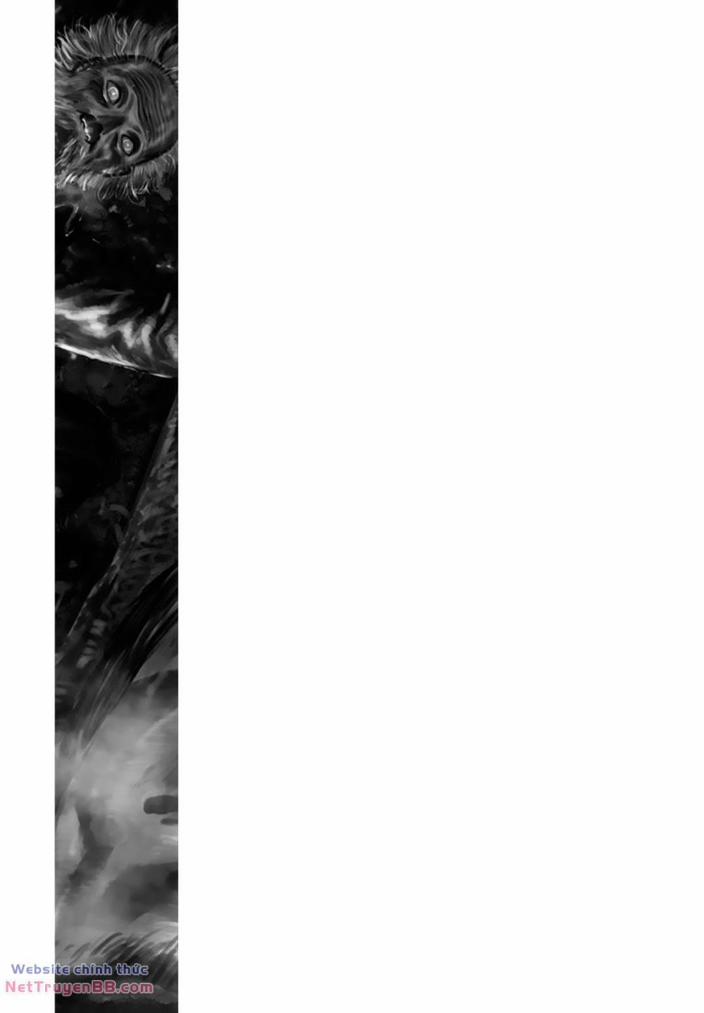 Gannibal 50 trang 19