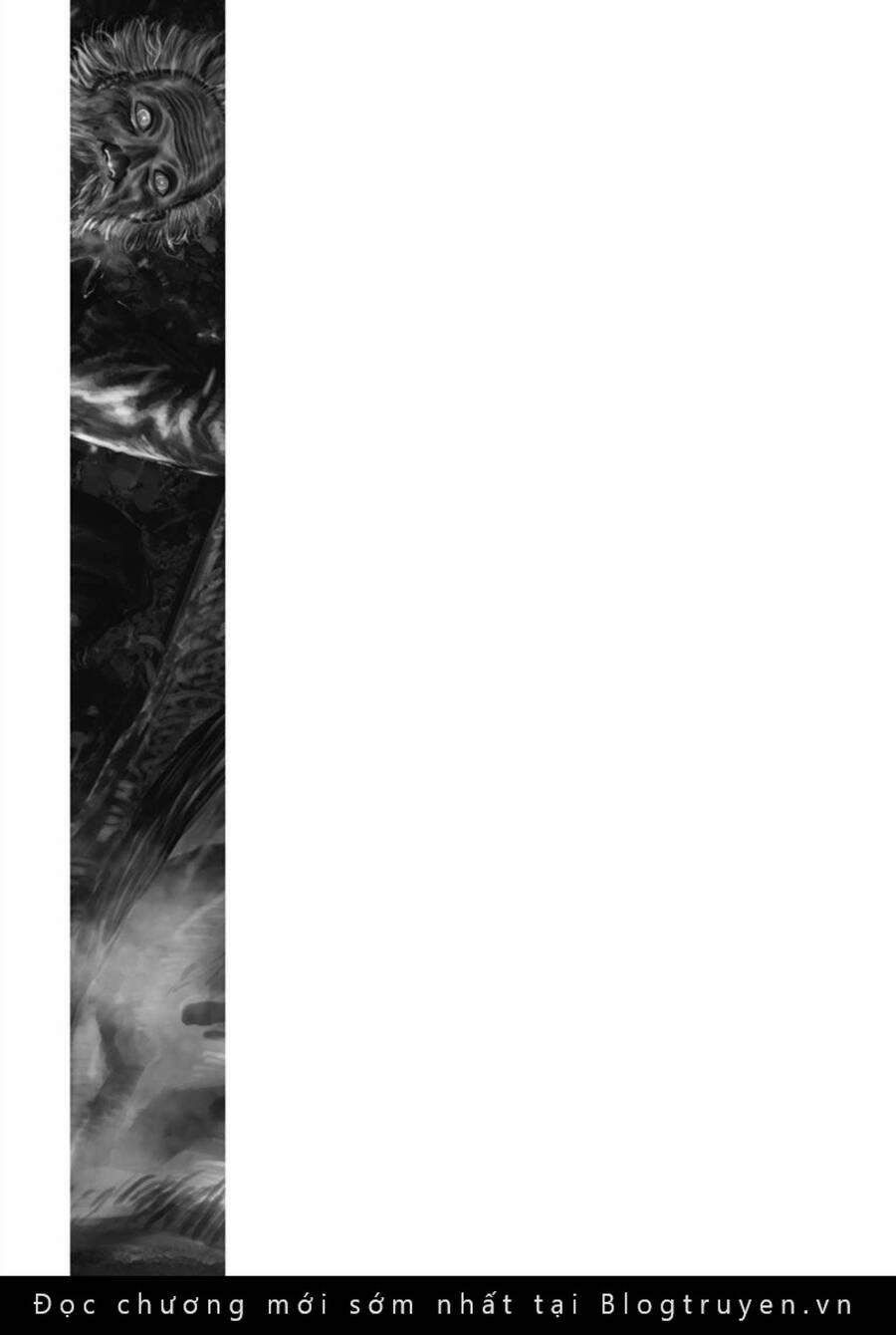 Gannibal 56 trang 21