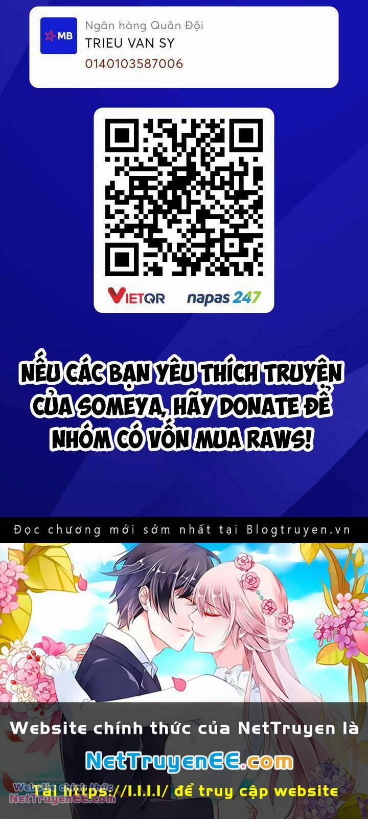 Gannibal 66 trang 22