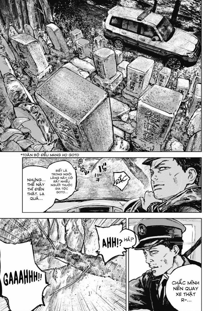 Gannibal 7 trang 7