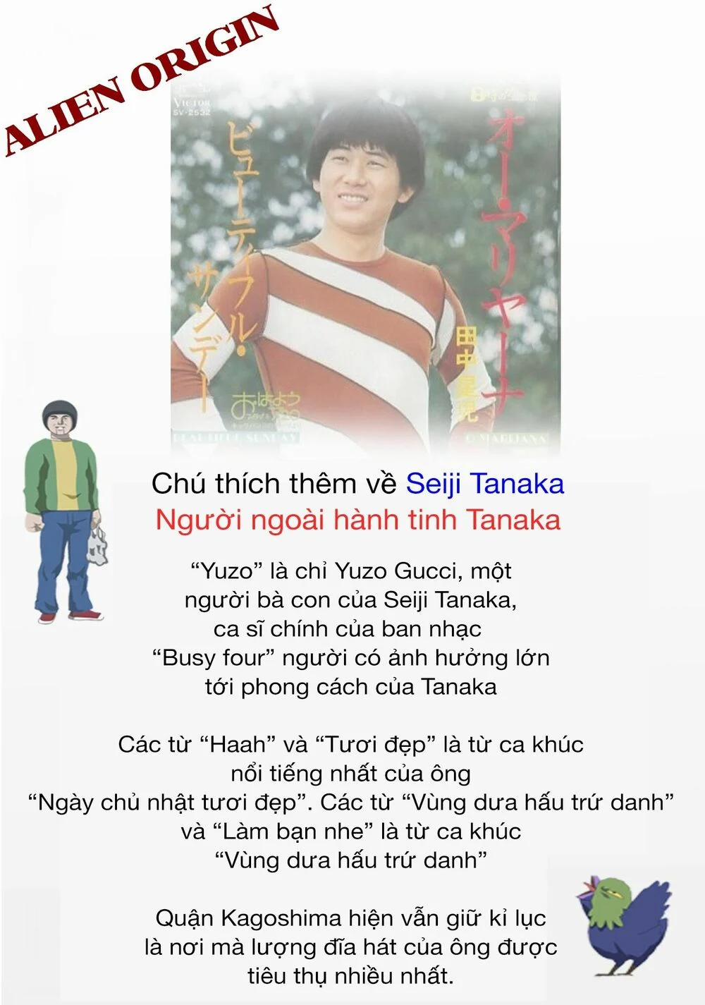 Gantz Full Color 34 trang 17