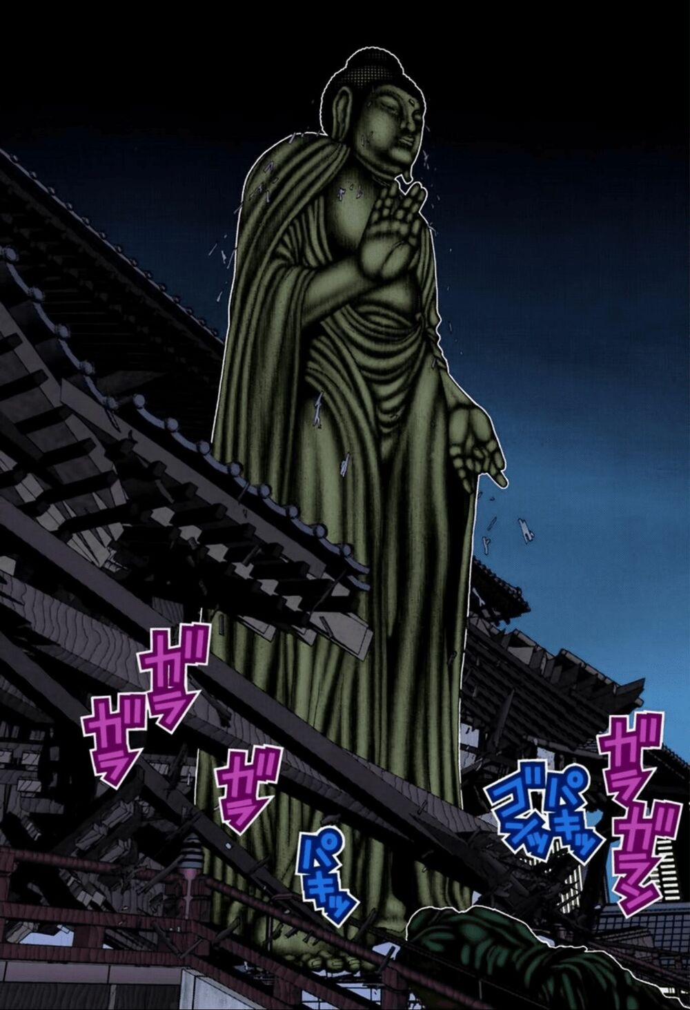 Gantz Full Color 69 trang 2