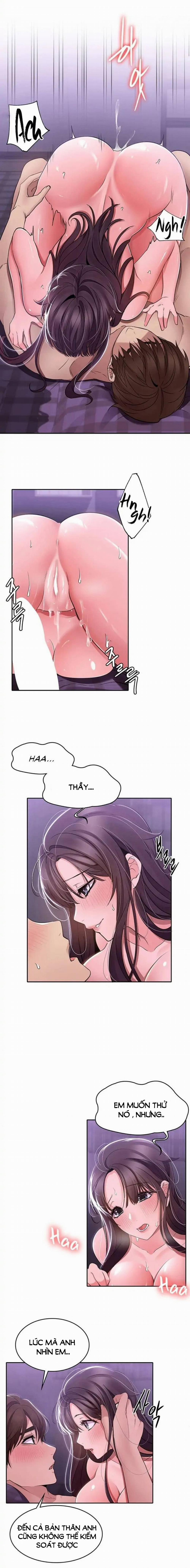 Gặp Lại Người Ấy 11 trang 10