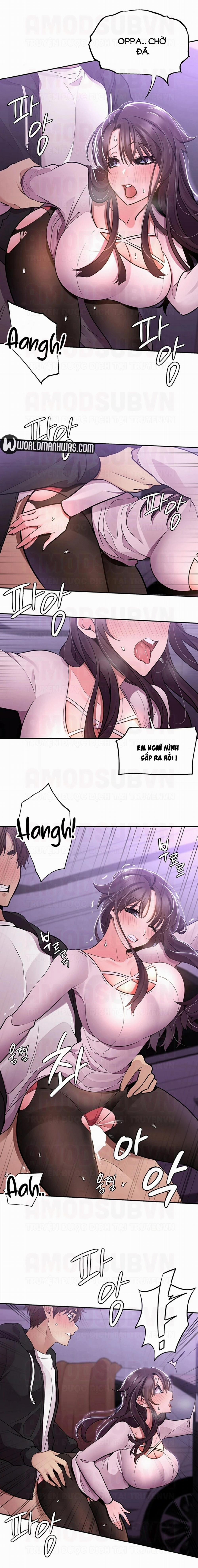 Gặp Lại Người Ấy 14 trang 9