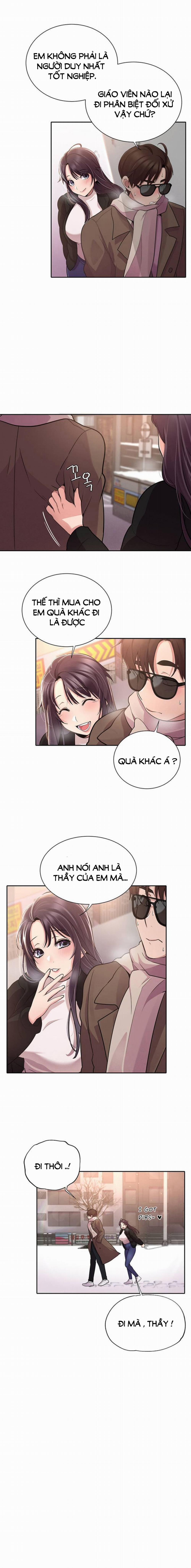 Gặp Lại Người Ấy 2 trang 16