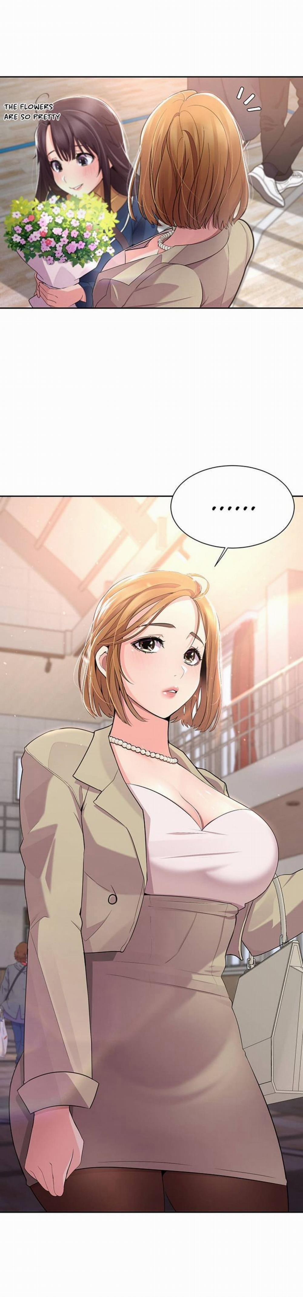 Gặp Lại Người Ấy 2 trang 20