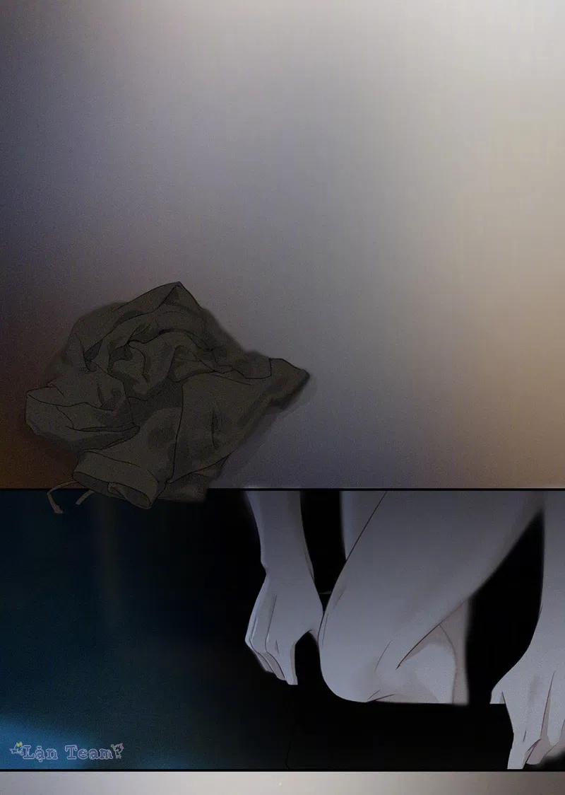 Gặp Ma 10 trang 13