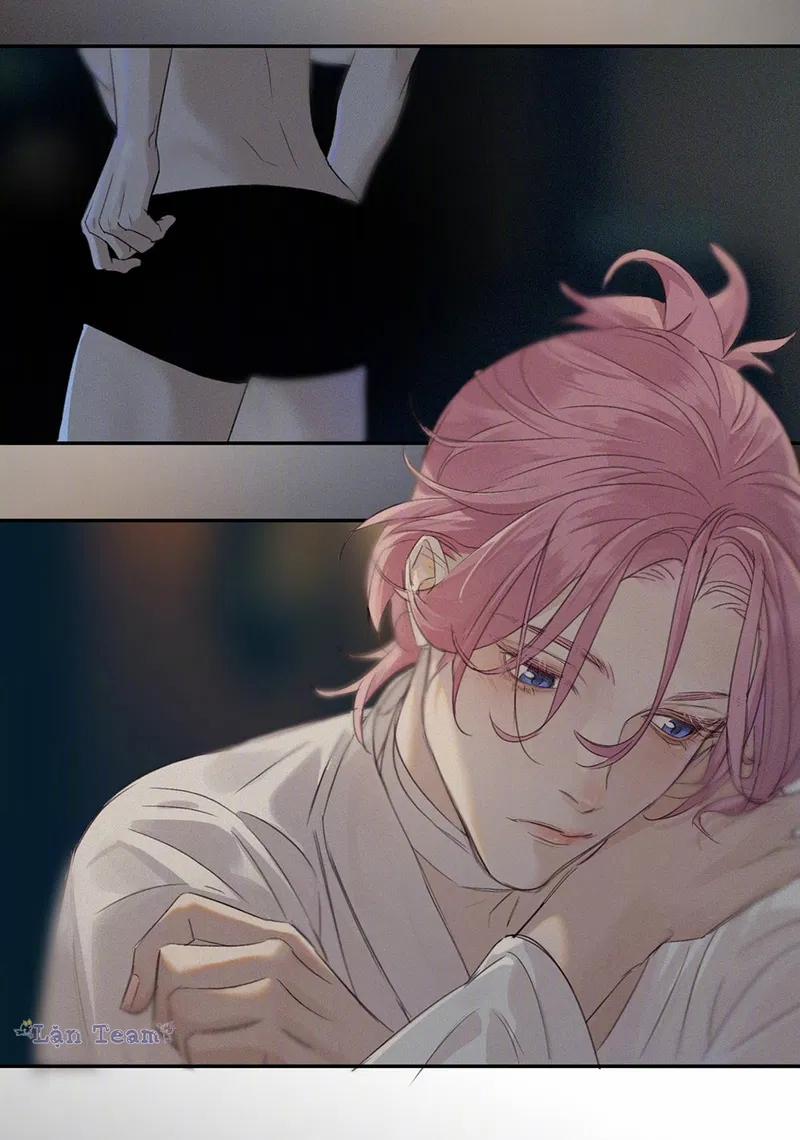 Gặp Ma 10 trang 15