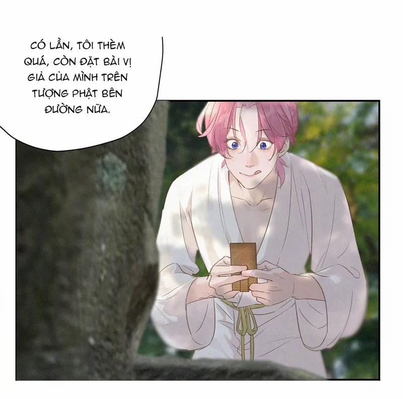 Gặp Ma 10 trang 19