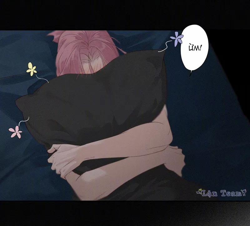 Gặp Ma 10 trang 26