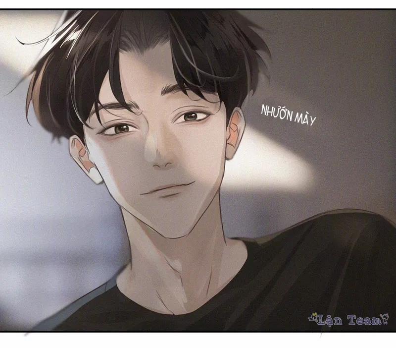 Gặp Ma 11 trang 12