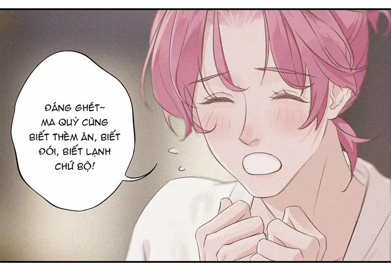 Gặp Ma 11 trang 13