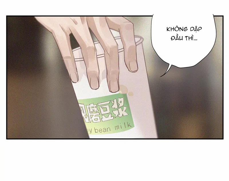 Gặp Ma 11 trang 16