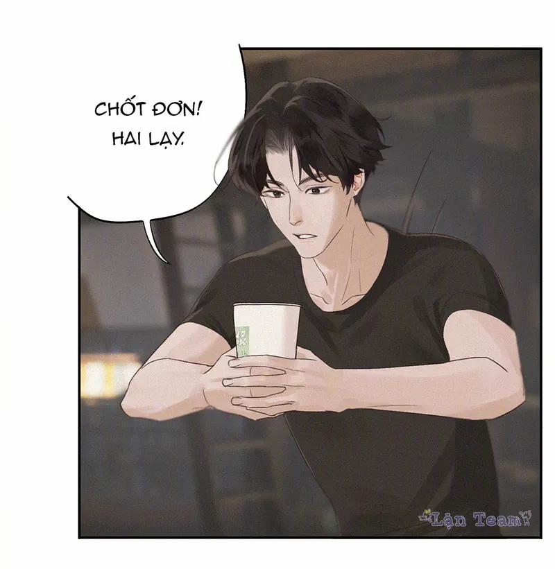 Gặp Ma 11 trang 20