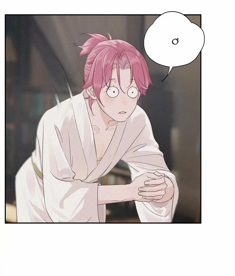 Gặp Ma 11 trang 21