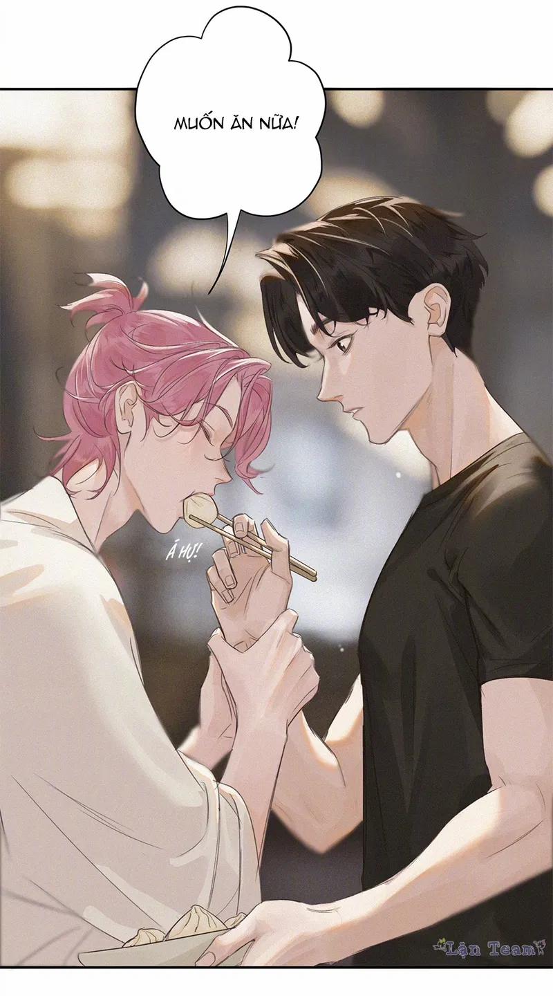 Gặp Ma 11 trang 26