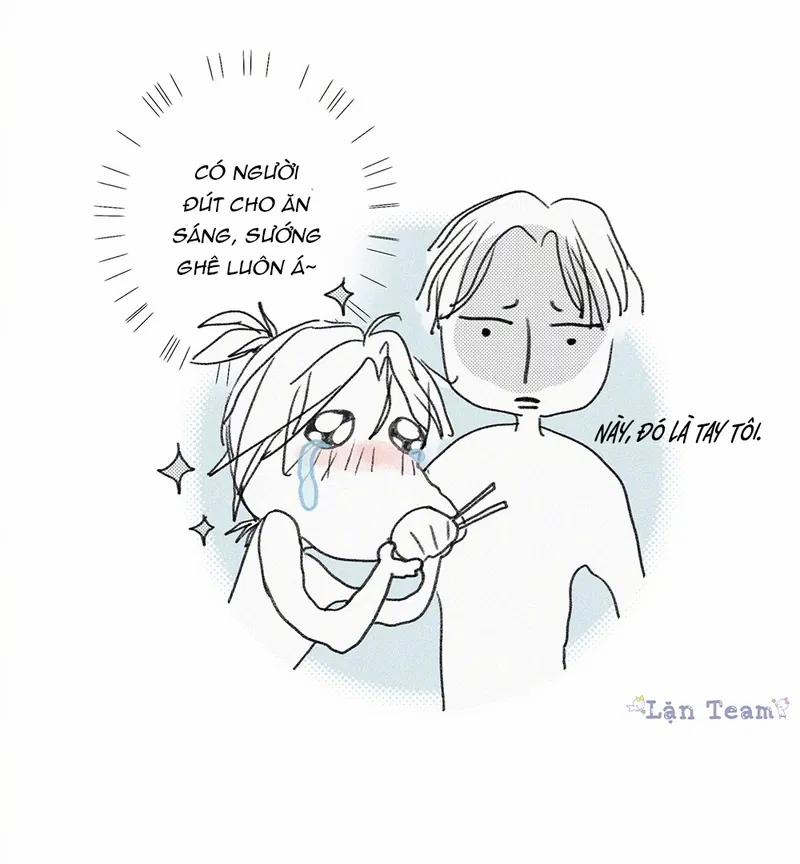 Gặp Ma 11 trang 27