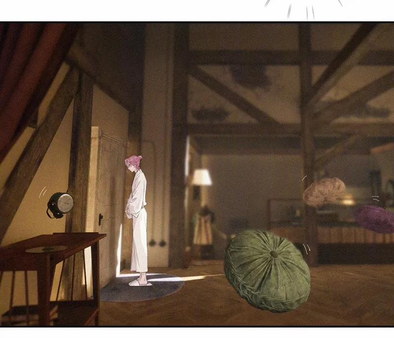 Gặp Ma 12 trang 10