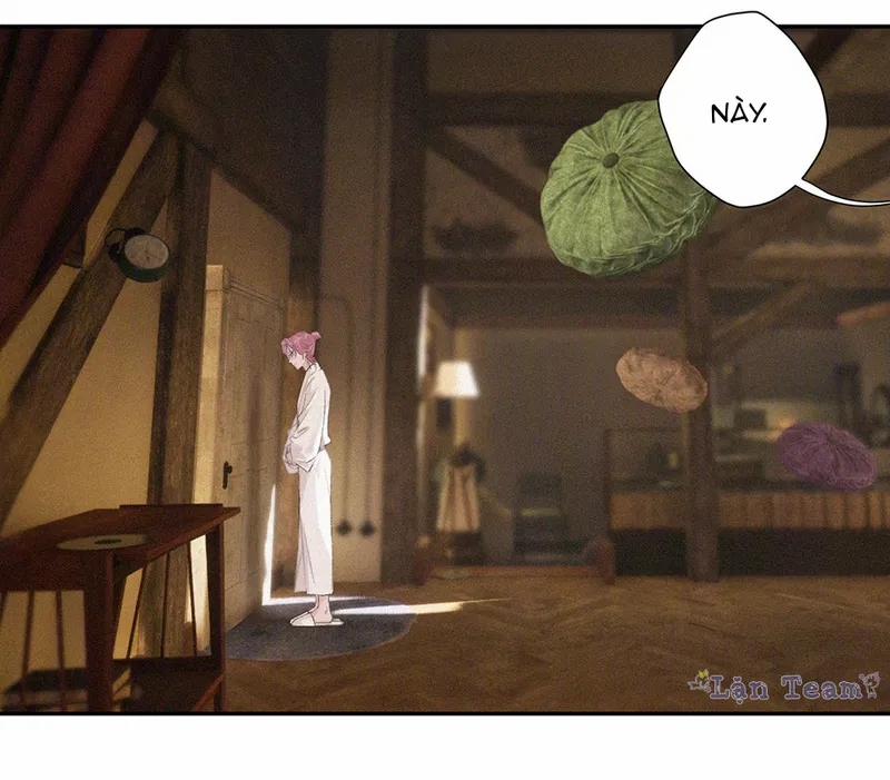 Gặp Ma 12 trang 11