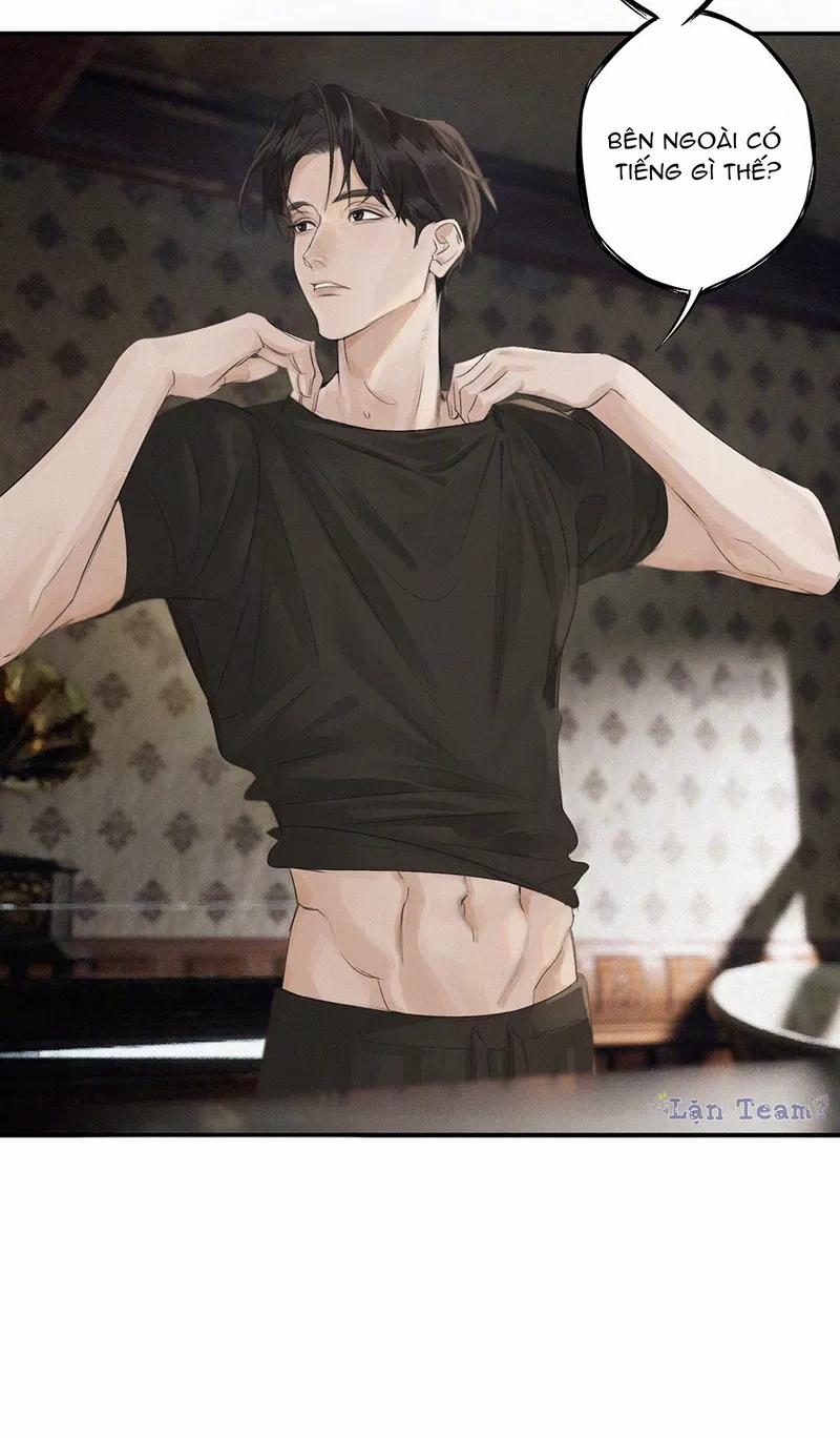 Gặp Ma 12 trang 26