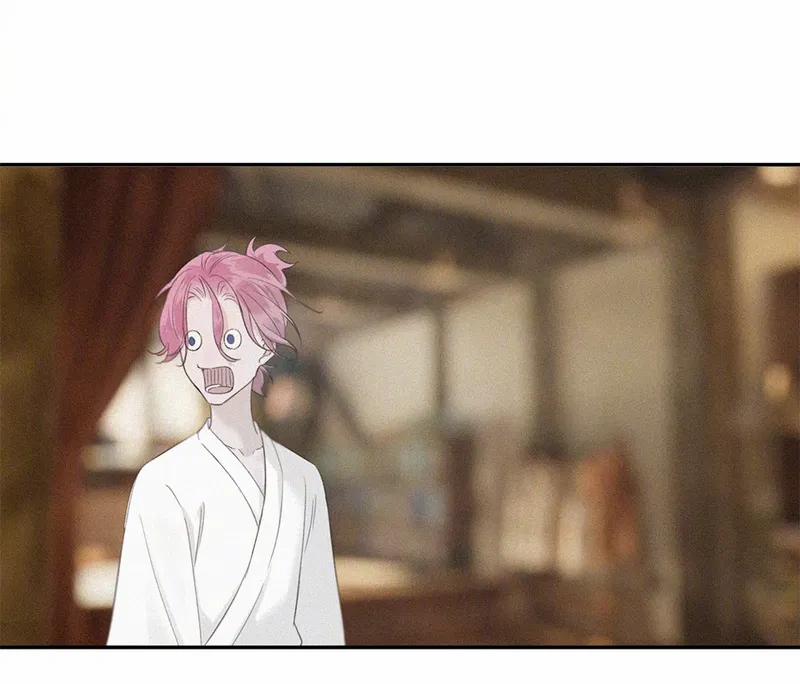 Gặp Ma 12 trang 27