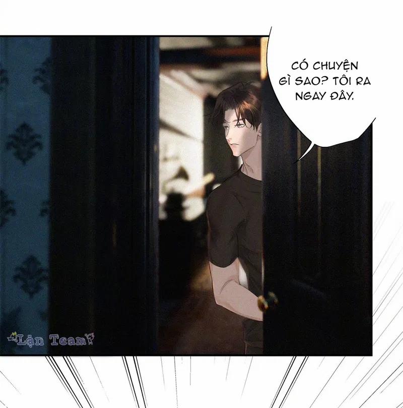 Gặp Ma 12 trang 30