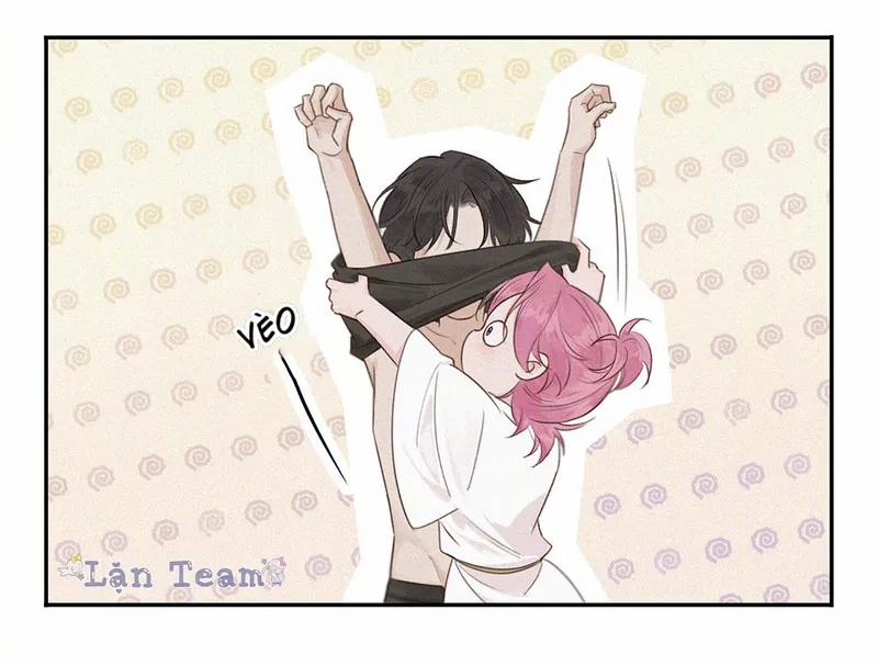 Gặp Ma 13 trang 15