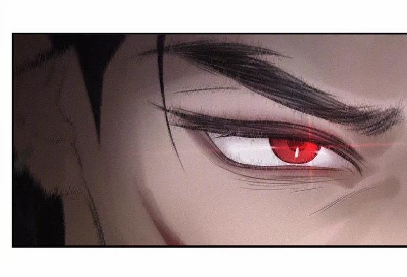 Gặp Ma 13 trang 20