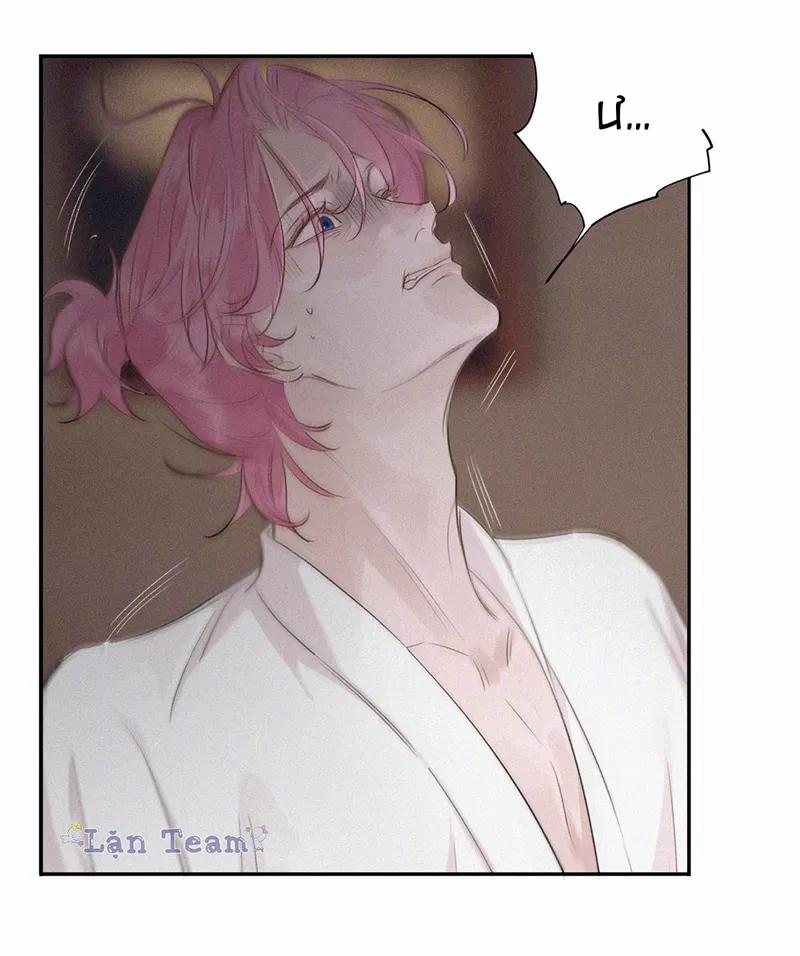 Gặp Ma 13 trang 21