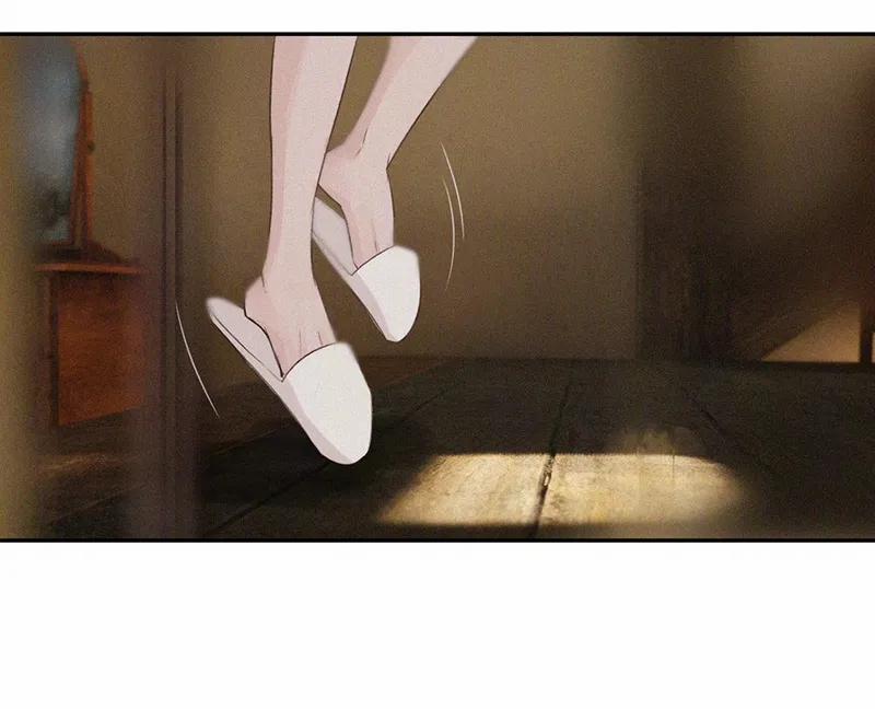 Gặp Ma 13 trang 22