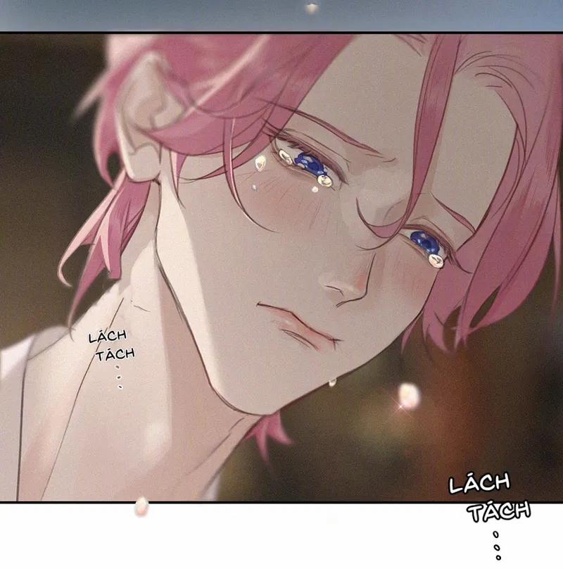 Gặp Ma 13 trang 27