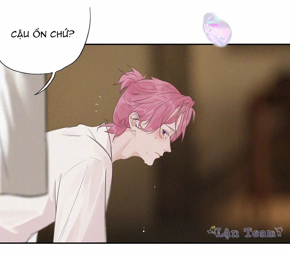 Gặp Ma 13 trang 28