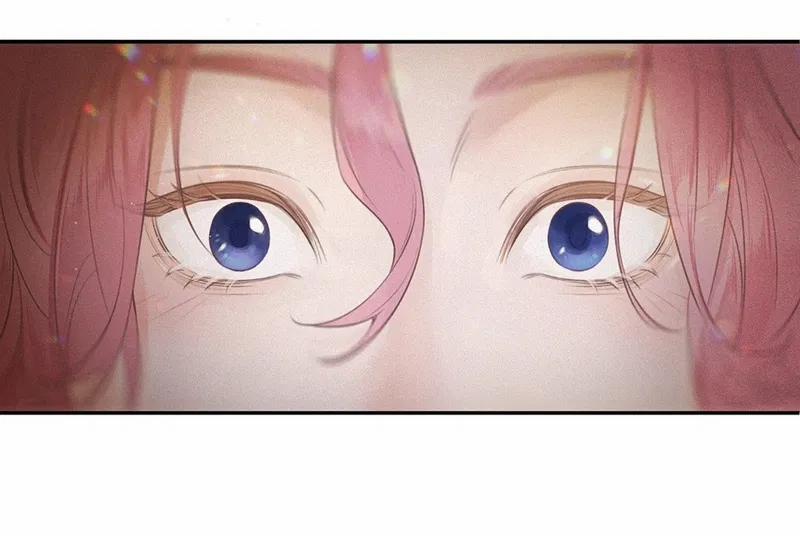 Gặp Ma 14 trang 19