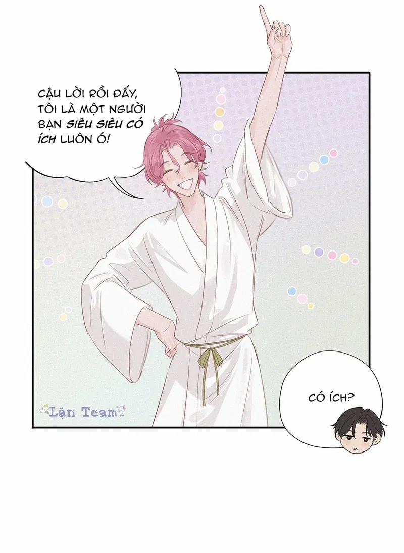 Gặp Ma 14 trang 22