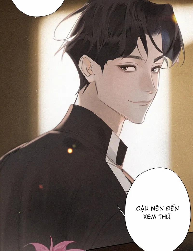 Gặp Ma 14 trang 28