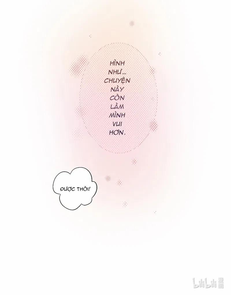 Gặp Ma 14 trang 32